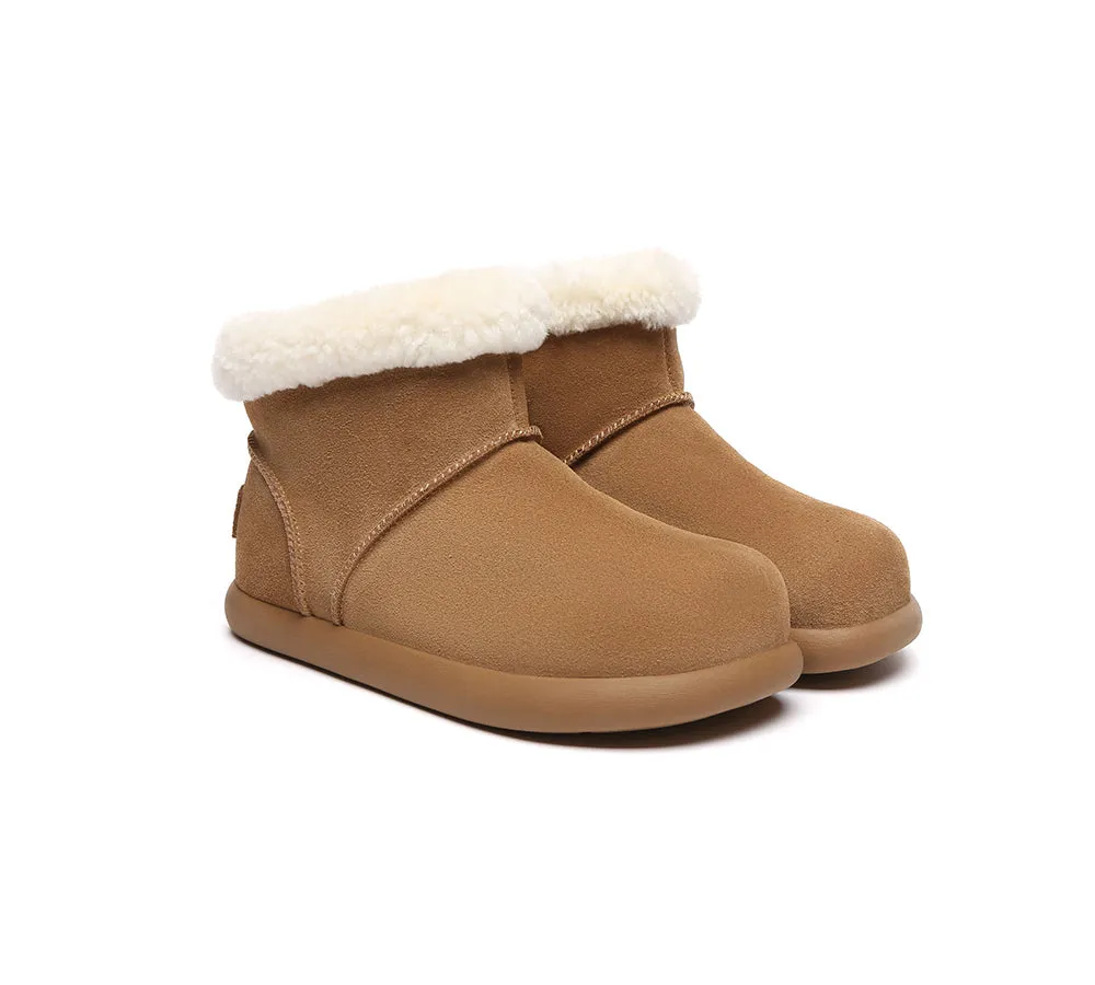 AUSTRALIAN SHEPHERD® UGG Boots Mignow sold by UGG Express product image thumbnail 2