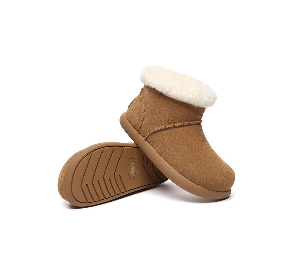 AUSTRALIAN SHEPHERD® UGG Boots Mignow sold by UGG Express product image thumbnail 3