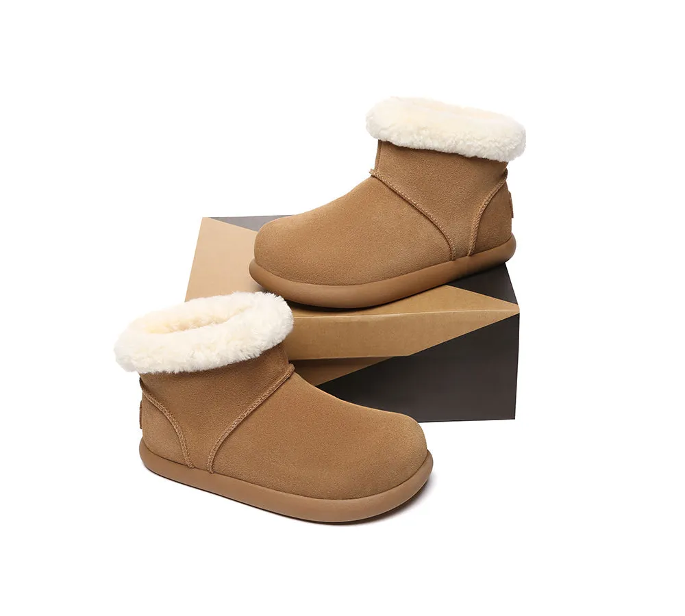 AUSTRALIAN SHEPHERD® UGG Boots Mignow sold by UGG Express product image thumbnail 4