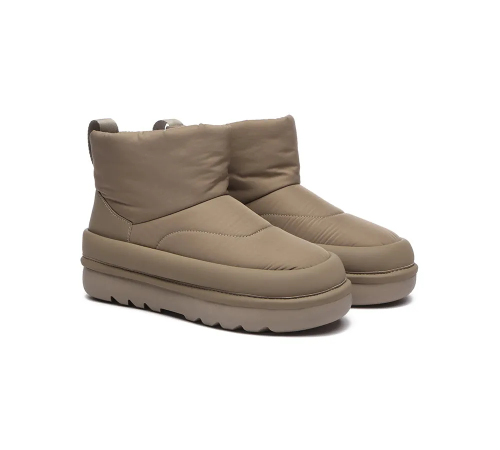 EVERAU® UGG Boots Women Dobra sold by UGG Express product image thumbnail 3