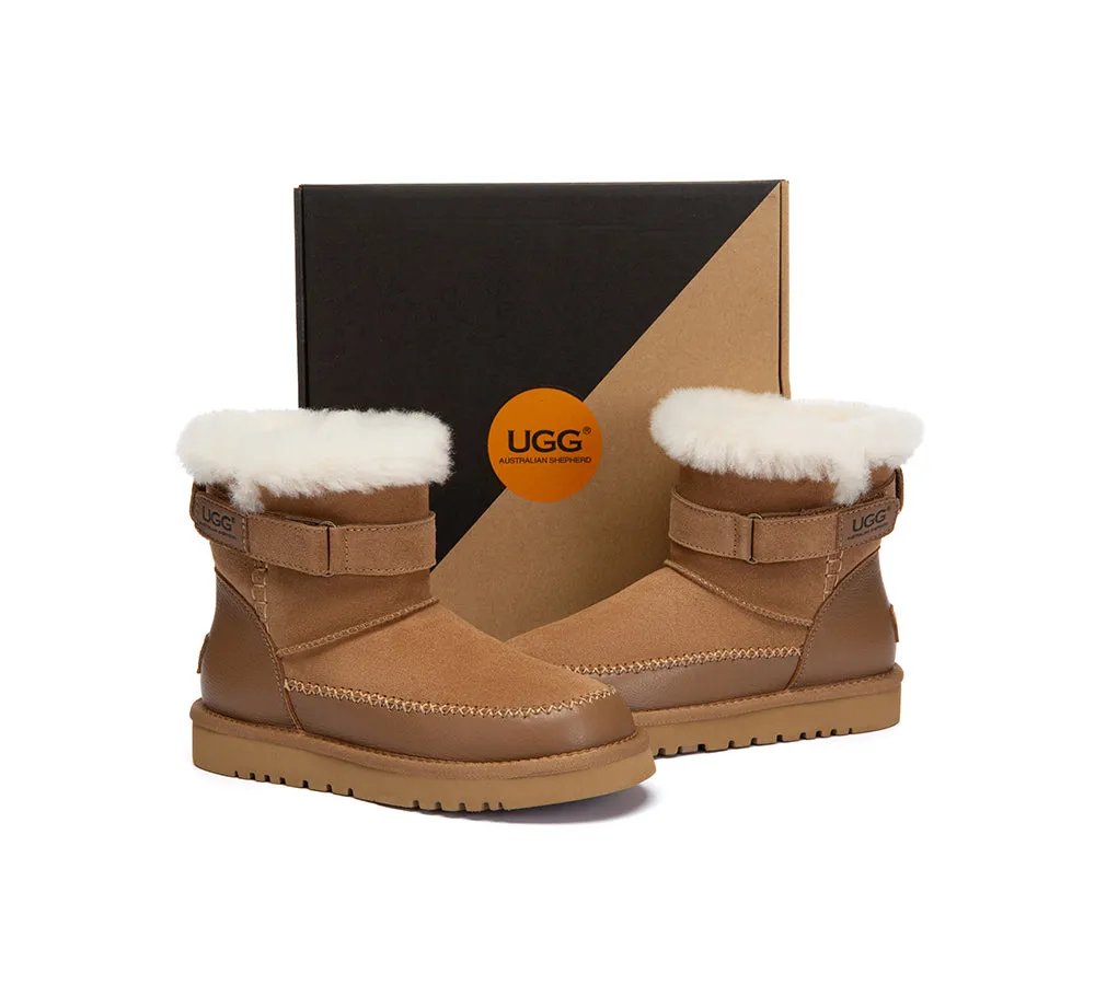 AUSTRALIAN SHEPHERD® UGG Boots Women Ardell sold by UGG Express product image thumbnail 4
