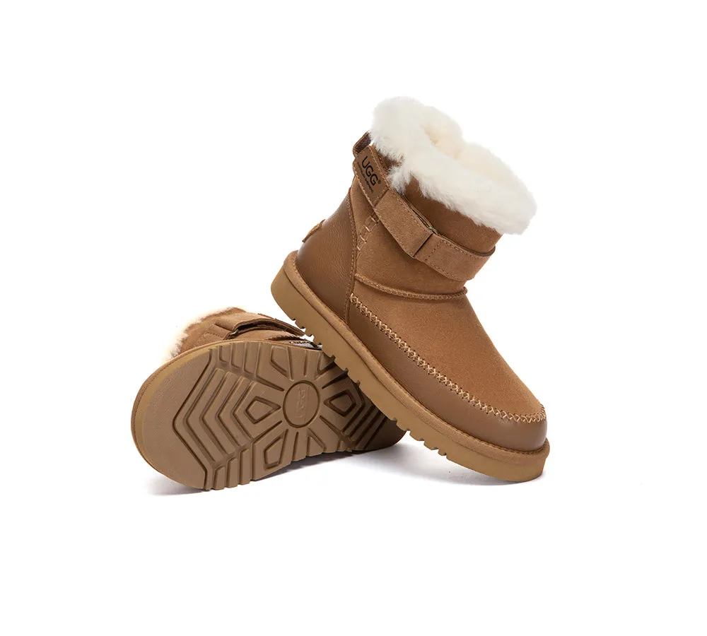 AUSTRALIAN SHEPHERD® UGG Boots Women Ardell sold by UGG Express product image thumbnail 3