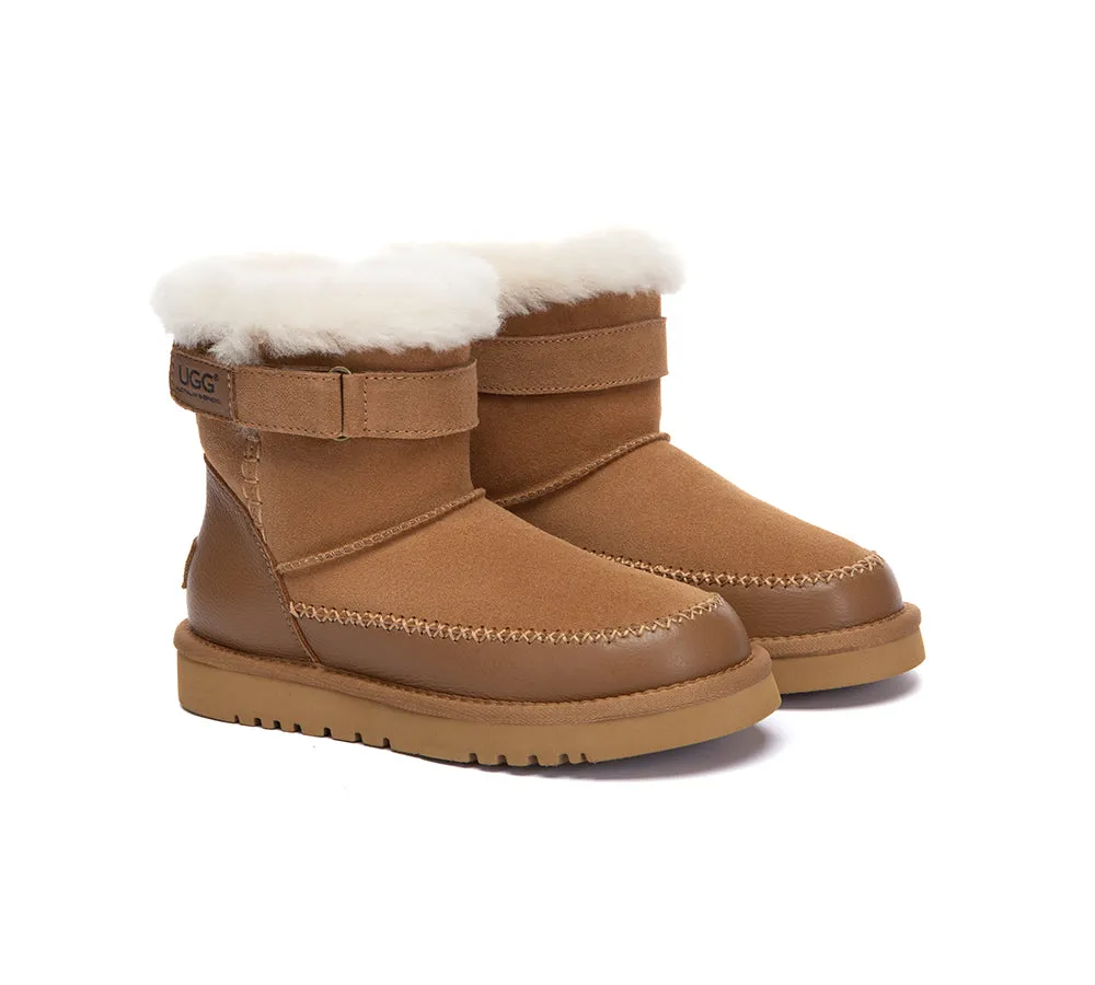 AUSTRALIAN SHEPHERD® UGG Boots Women Ardell sold by UGG Express product image thumbnail 2