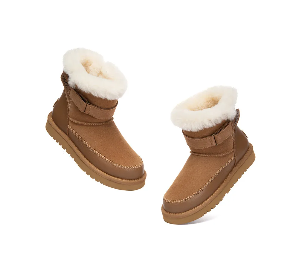 AUSTRALIAN SHEPHERD® UGG Boots Women Ardell sold by UGG Express product image thumbnail 5