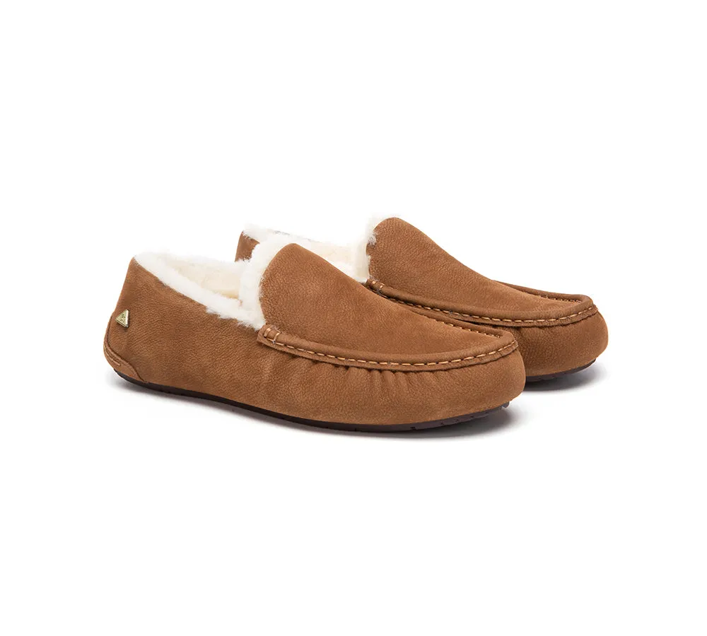 EVERAU® UGG Slippers Men Airel sold by UGG Express product image thumbnail 2
