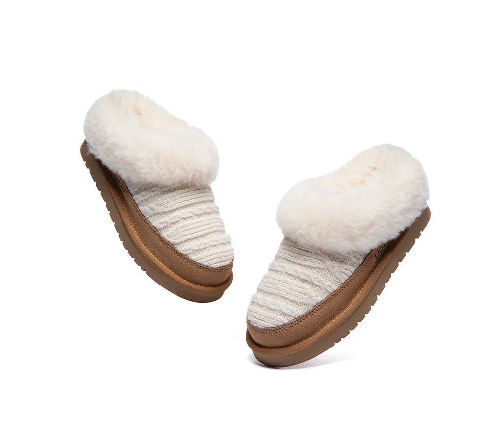 AUSTRALIAN SHEPHERD® UGG Slippers Gathera sold by UGG Express product image thumbnail 5
