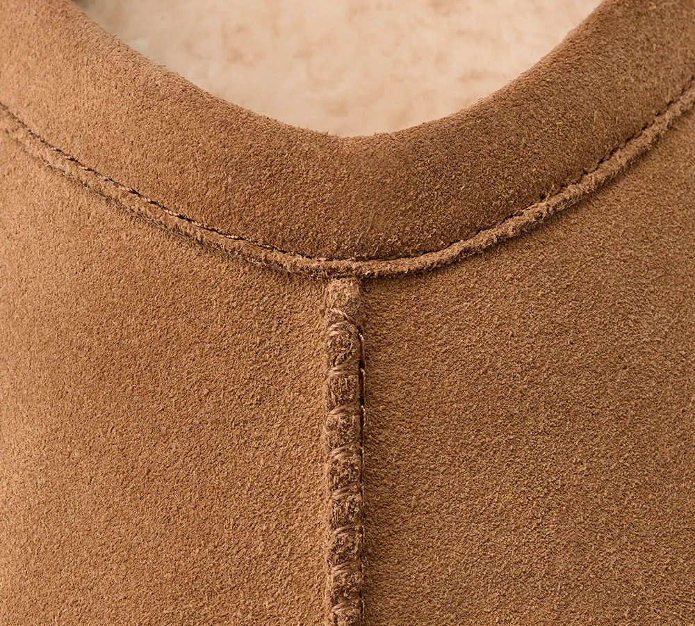 UGG® UGG Slippers Men Vanwyn sold by UGG Express product image thumbnail 5