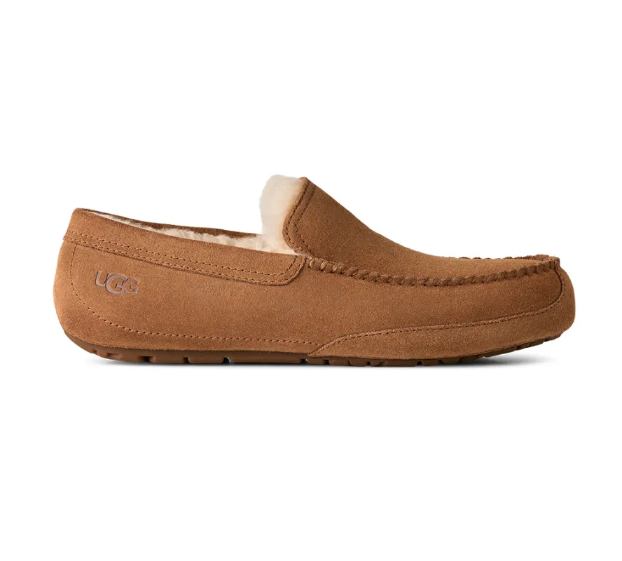 UGG® UGG Slippers Men Linscot made by UGG