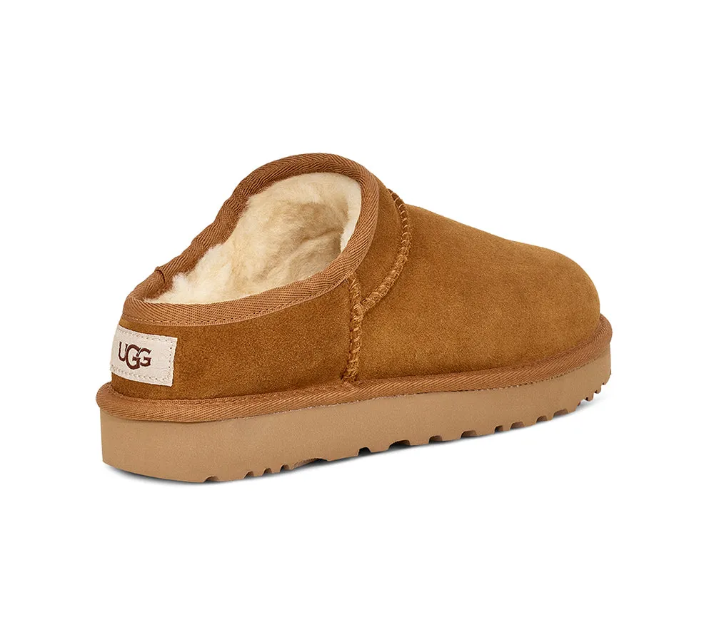 UGG Classic Slippers sold by UGG Express product image thumbnail 5