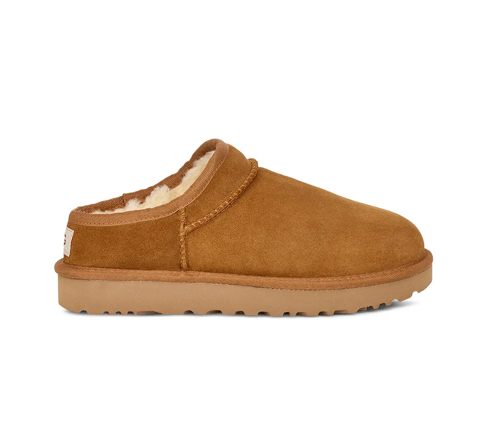 UGG Classic Slippers sold by UGG Express product image thumbnail 2