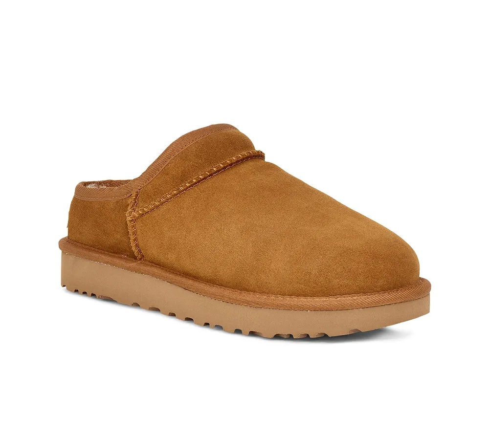 UGG Classic Slippers sold by UGG Express product image thumbnail 3