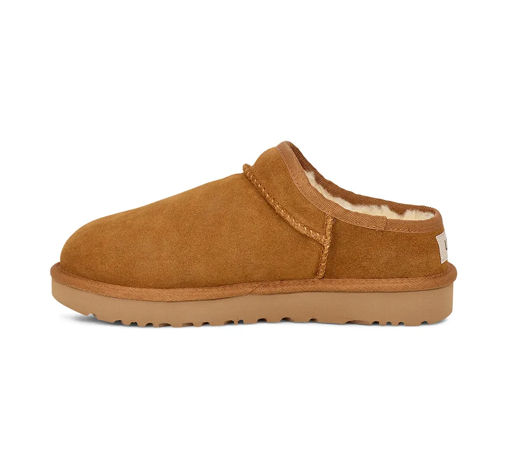 UGG Classic Slippers sold by UGG Express product image thumbnail 4