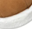 TARRAMARRA® Sheepskin Wool Round Hat Alaska sold by UGG Express