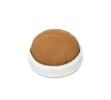 TARRAMARRA® Sheepskin Wool Round Hat Alaska sold by UGG Express