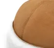 TARRAMARRA® Sheepskin Wool Round Hat Alaska sold by UGG Express
