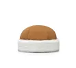 TARRAMARRA® Sheepskin Wool Round Hat Alaska sold by UGG Express