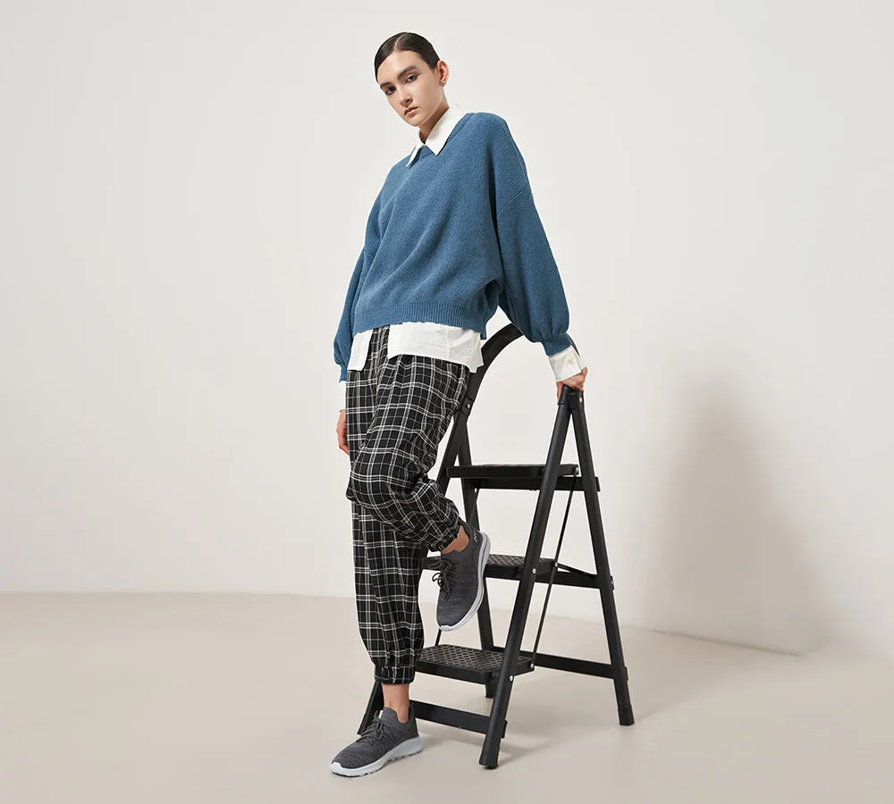 TARRAMARRA® Women Knit Sneakers Tanya sold by UGG Express product image thumbnail 2