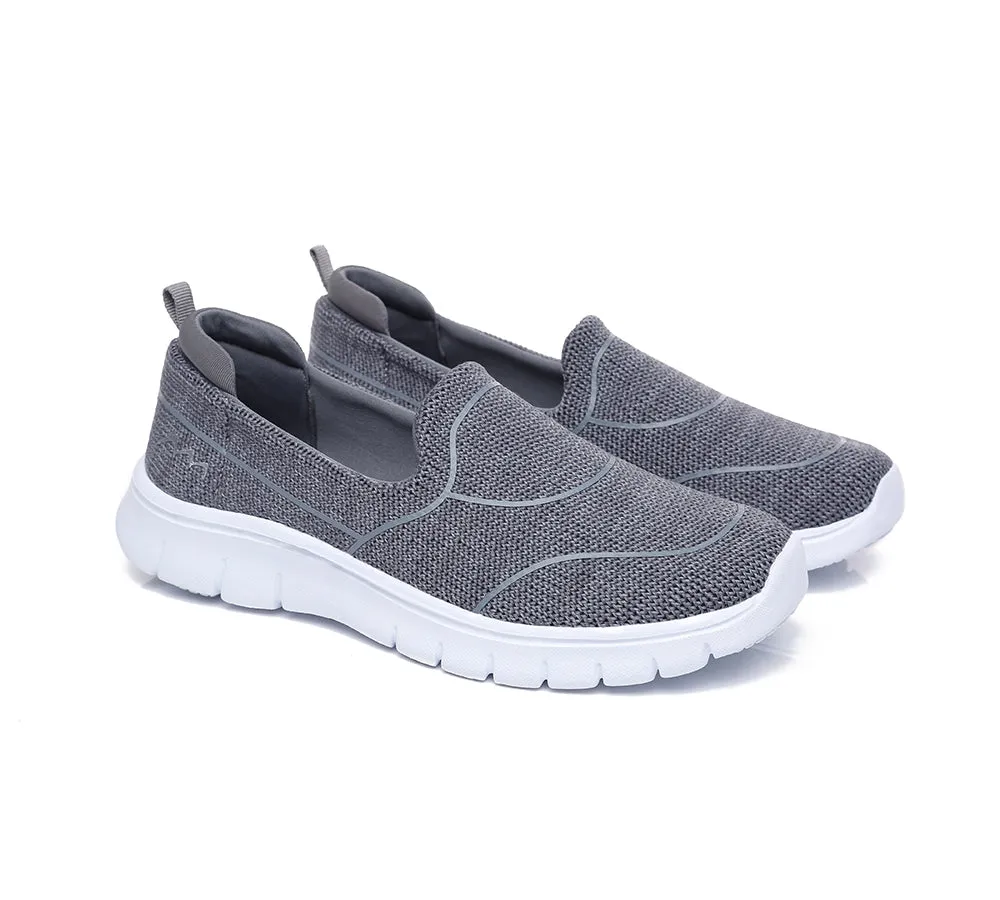 TARRAMARRA® Women Knit Slip-On Sneakers Tinka sold by UGG Express product image thumbnail 3