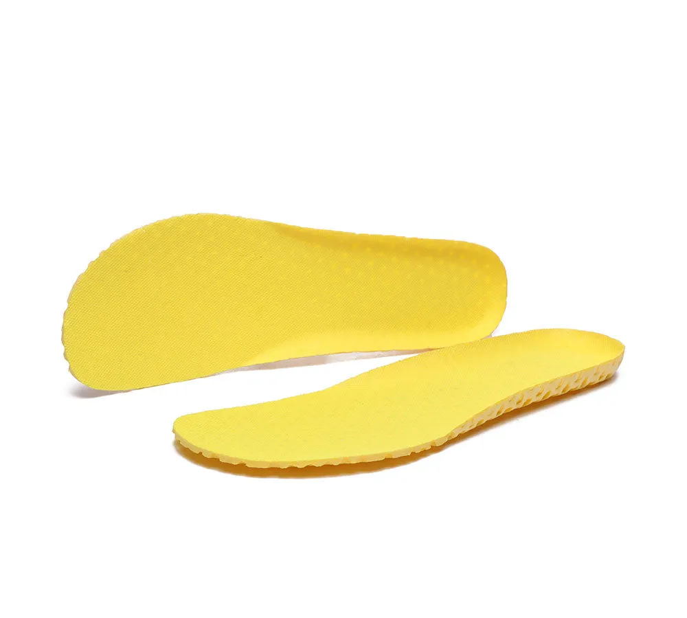 TARRAMARRA® Men Honeycomb Insole Water Shoes sold by UGG Express product image thumbnail 2