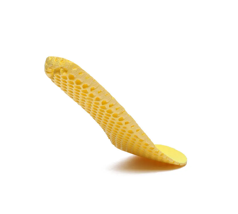 TARRAMARRA® Men Honeycomb Insole Water Shoes sold by UGG Express product image thumbnail 4