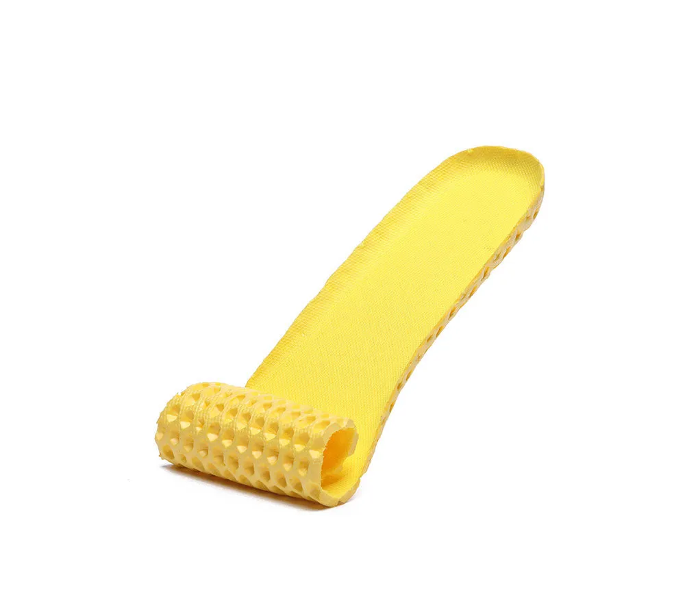 TARRAMARRA® Men Honeycomb Insole Water Shoes sold by UGG Express product image thumbnail 3