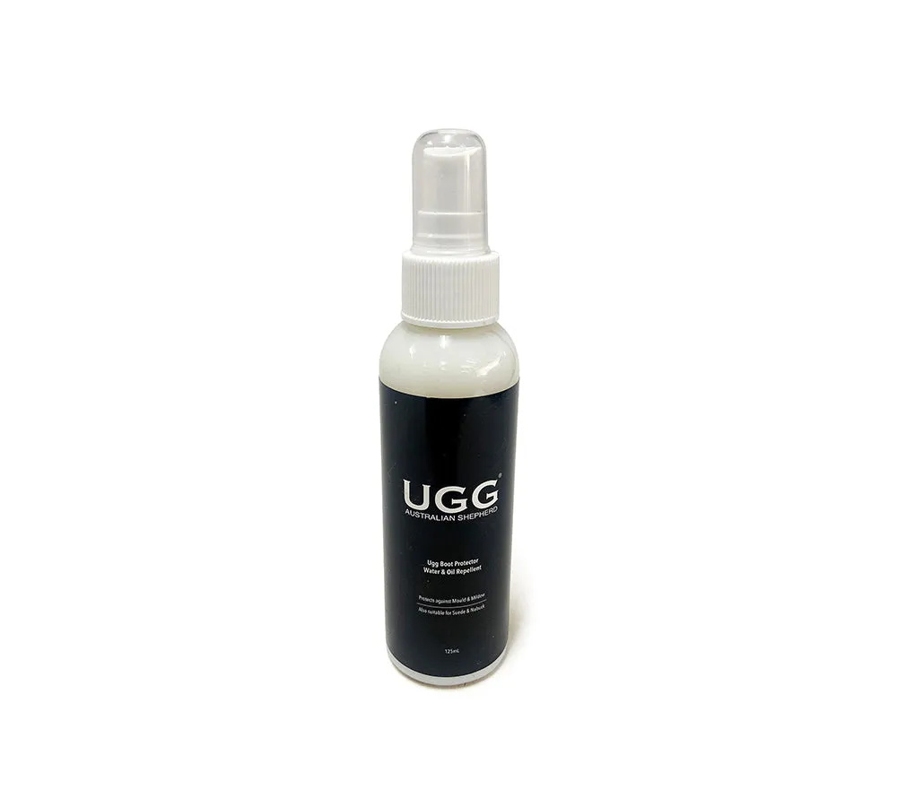 AUSTRALIAN SHEPHERD® UGG Clean and Care Kit for Sheepskin Boots and Apparels sold by UGG Express product image thumbnail 5