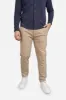 Super Stretch Performance Pants Khaki sold by Under 510