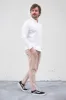 Super Stretch Performance Pants Khaki sold by Under 510