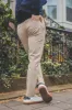 Super Stretch Performance Pants Khaki sold by Under 510