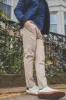 Super Stretch Performance Pants Khaki sold by Under 510