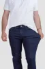Xavier Jeans Dark Blue Wash sold by Under 510