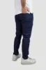 Xavier Jeans Dark Blue Wash sold by Under 510