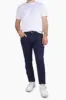 Xavier Jeans Dark Blue Wash sold by Under 510