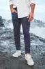 Super Stretch Performance Pants 5 Pocket Navy sold by Under 510
