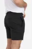 Performance Shorts Black sold by Under 510