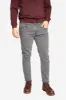 Bruce Jeans sold by Under 510