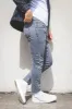 Bruce Jeans sold by Under 510