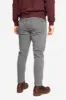 Bruce Jeans sold by Under 510