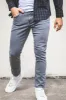 Bruce Jeans sold by Under 510