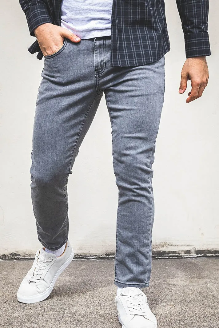 Bruce Jeans sold by Under 510 product image thumbnail 3