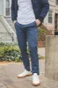 Super Stretch Performance Pants Navy sold by Under 510