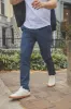 Super Stretch Performance Pants Navy sold by Under 510
