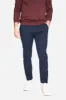 Super Stretch Performance Pants Navy sold by Under 510