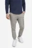 Warp Stretch Cargo Jogger Mist sold by Under 510