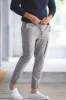 Warp Stretch Cargo Jogger Mist sold by Under 510