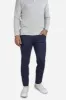 Mason Omni-Stretch Knit 5P Pants Navy sold by Under 510