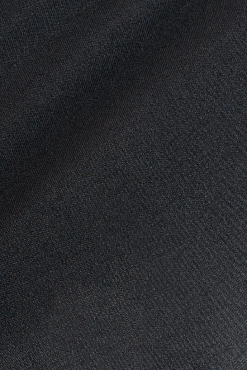 Stretch Sweatpants Graphite sold by Under 510 product image thumbnail 2