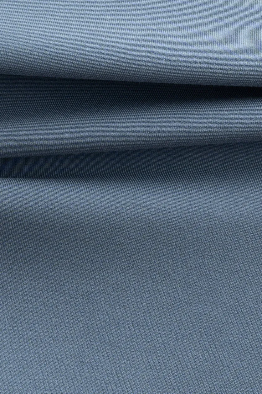 Flex Button Down Shirt Steel Blue sold by Under 510 product image thumbnail 2