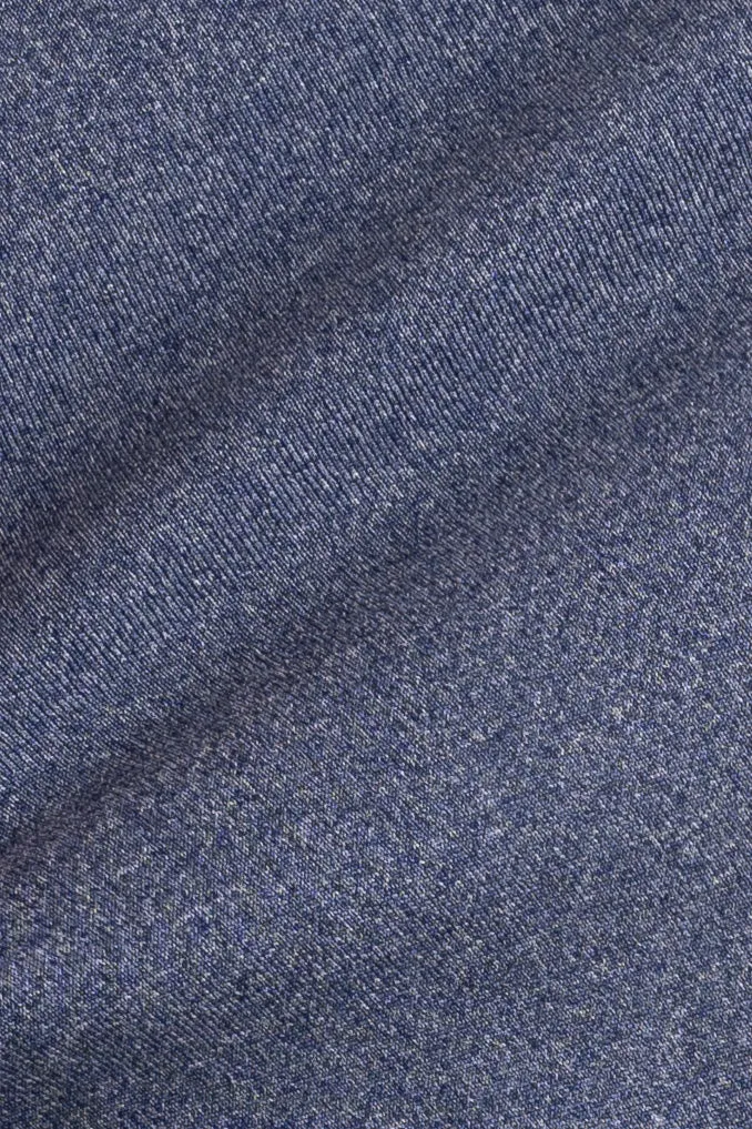 Stretch Sweatpants Blue sold by Under 510 product image thumbnail 2