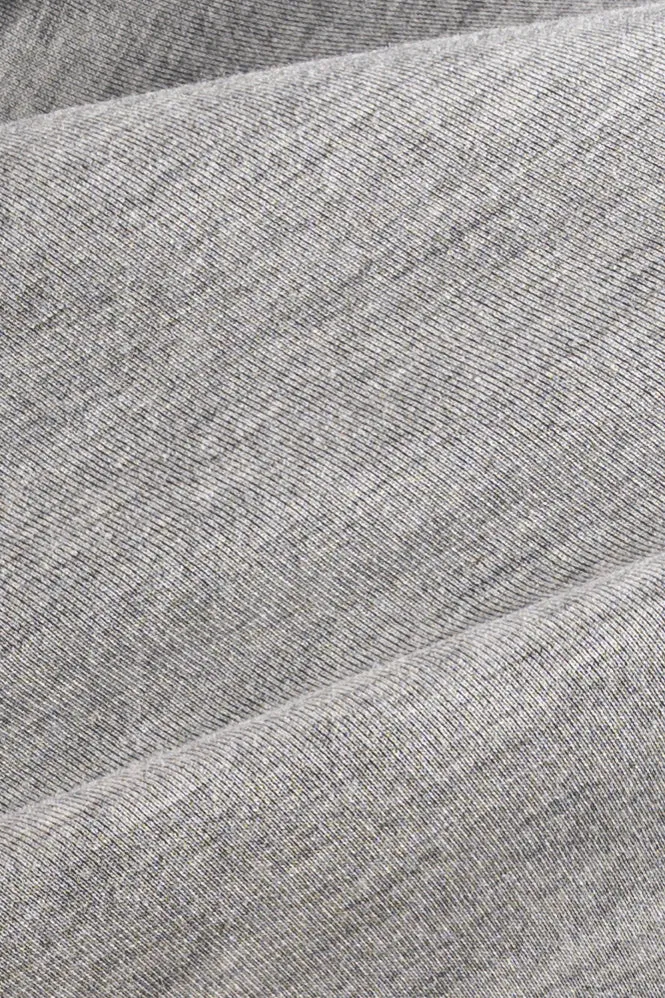 Flex Jogger Heather Gray sold by Under 510 product image thumbnail 2